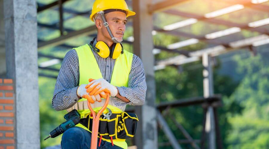 Expert flood damage restoration services in Lecompton, KS